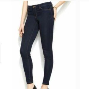 Michael Kors Izzy Skinny Jeans 6